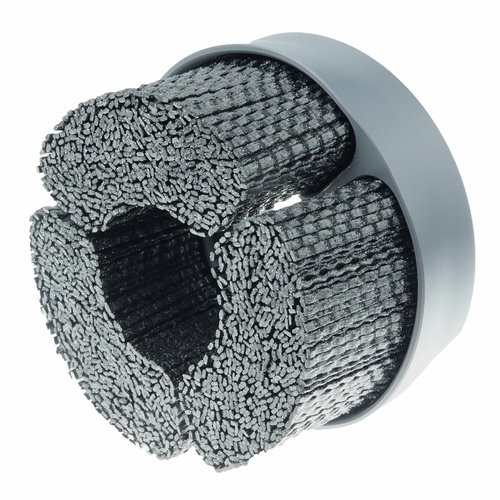 Picture for category Ceramic